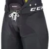 CCM Tacks 9060 Junior Hockey Pants -Pro Hockey Supplies ccm tacks 9060 pants 24d77cca 88be 48f3 9e5f 46ab76ebaf29
