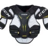 CCM Tacks 9060 Senior Shoulder Pads -Pro Hockey Supplies ccm tacks 9060 shoulder pads