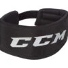CCM RBZ 100 Neck Guard 1 CCM RBZ 100 Neck Guard -Pro Hockey Supplies ccm rbz 100 neck guard