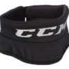 CCM Neck Guard RBZ 300 -Pro Hockey Supplies ccm rbz 300 neck guard d90702ce 9524 4c3c 8b04 7d5d8eeb6057