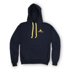 Howies Classic Lace Hoodie -Pro Hockey Supplies championhoodnavy1 x480 e8ea7ff5 0c28 4619 a935 6149b0720ef4