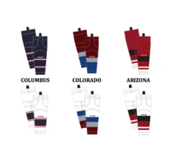 CCM SX8000 Game Sock Youth -Pro Hockey Supplies columbus colorado arizona de4aa12e 59b8 4a58 aa2f ff347706811c