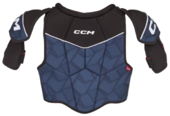 CCM Next Senior Shoulder Pads -Pro Hockey Supplies d089e5eb d463 4b00 924b c8dca623220a