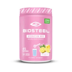 BioSteel High-Perfomance Sports Hydration Mix (315g) -Pro Hockey Supplies d5ac4bd719b029b35d87add73f9759f7 900x 94701cef 4952 4cb3 b91a 70cce5b60784