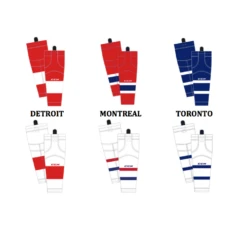 CCM SX8000 Game Sock Youth -Pro Hockey Supplies detroit montreal toronto f0bf3bf9 8fb6 4c5c 98b0 0152cb389963