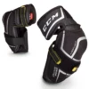 CCM Tacks 9550 Junior Elbow Pads -Pro Hockey Supplies download 4 1296x 64a9527f 0253 44ac 96f7 b7b06f6e90dc