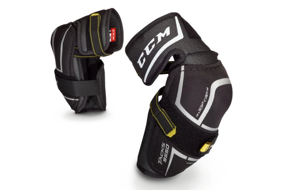 CCM Tacks 9550 Senior Elbow Pads CCM Tacks 9550 Senior Elbow Pads -Pro Hockey Supplies download 4 1296x a270dd12 bea2 45cb 8ebd 831181268568