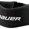 Bauer NLP7 Core Neck Guard Collar 1 Bauer NLP7 Core Neck Guard Collar -Pro Hockey Supplies download 6b2a5c90 3853 4077 88bc c6a04c550e27