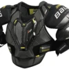 Bauer Supreme Mach Senior Shoulder Pads -Pro Hockey Supplies e05e2cdc 56e4 49ea 8419 4892b1602941