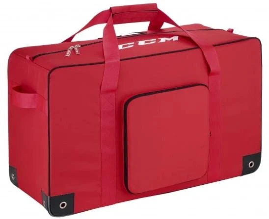 CCM Pro Core Bag 30" CCM Pro Core Bag 30" -Pro Hockey Supplies ebcorepro 1 1