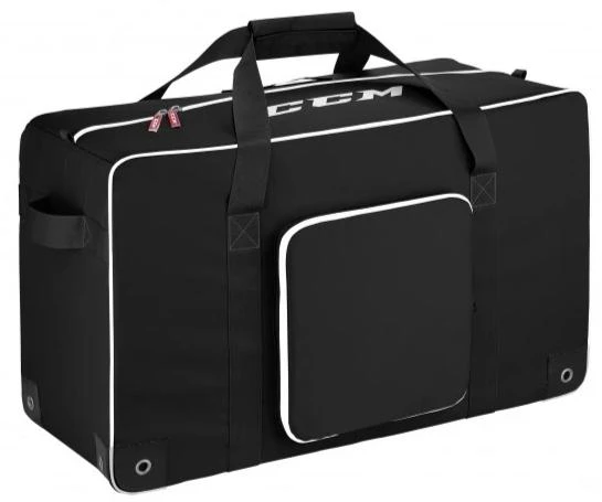 CCM Pro Core Bag 30" CCM Pro Core Bag 30" -Pro Hockey Supplies ebcorepro bk 2