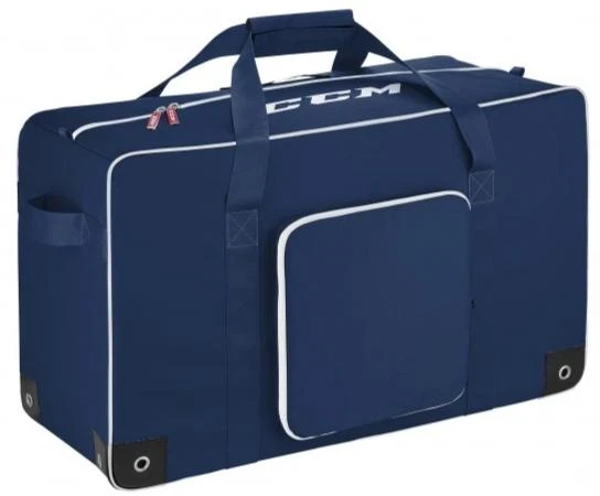 CCM Pro Core Bag 30" CCM Pro Core Bag 30" -Pro Hockey Supplies ebcorepro nv wh 1 1