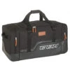 CCM 250 Player Deluxe Carry Bag -Pro Hockey Supplies ebp250