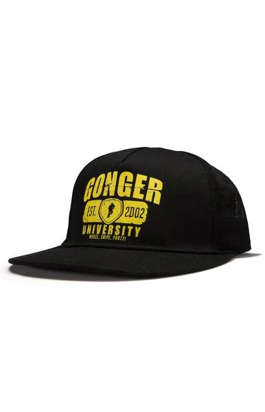 Gongshow Master In Dangling Cap Gongshow Master In Dangling Cap -Pro Hockey Supplies f2015 4962 20150806 grande 50038695 7497 481d b93c bc83be6a3784