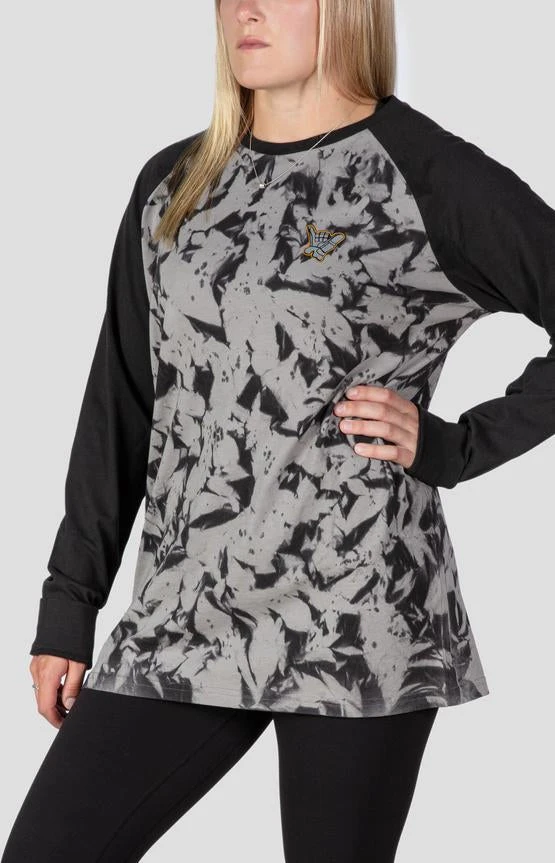 Gongshow Easy Wheeling Sweater Gongshow Easy Wheeling Sweater -Pro Hockey Supplies f21 longsleeves 15 555x bf255aa4 a813 4ef4 a258 3f6f4ea79078