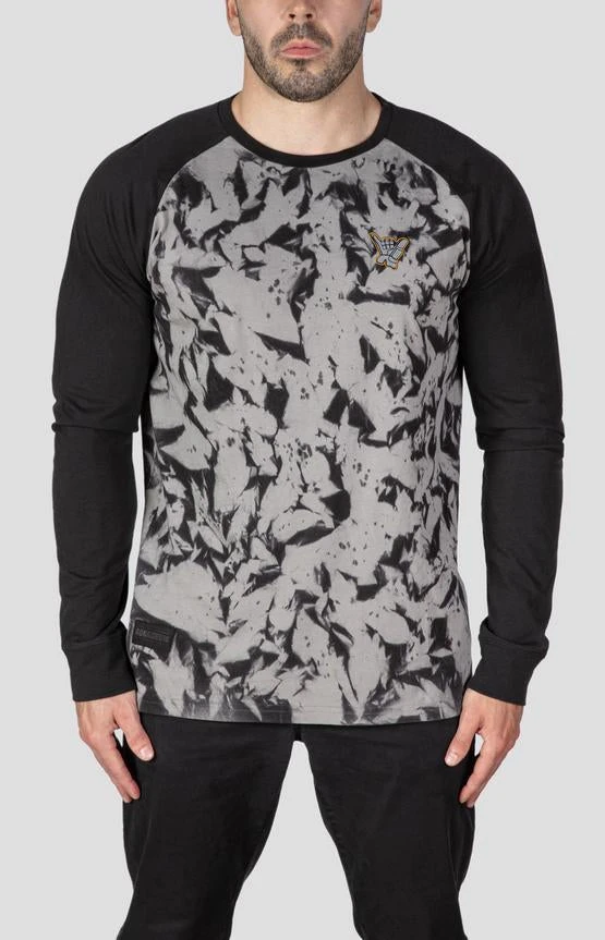 Gongshow Easy Wheeling Sweater Gongshow Easy Wheeling Sweater -Pro Hockey Supplies f21 longsleeves 16 555x 39cf7044 5952 47f5 af12 1cbcb003139d