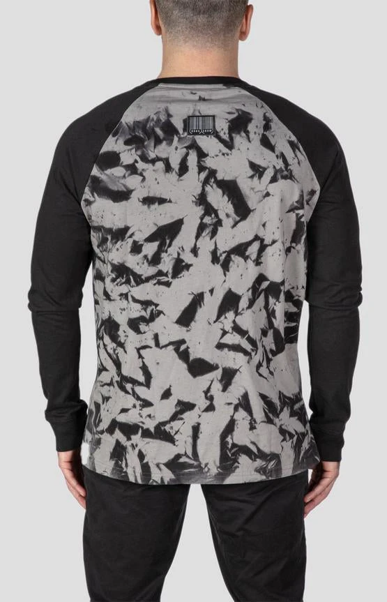 Gongshow Easy Wheeling Sweater Gongshow Easy Wheeling Sweater -Pro Hockey Supplies f21 longsleeves 18 555x e9e23fcd 6c63 4288 b985 c29368657792