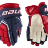 Bauer Supreme 3S Pro Intermediate Hockey Gloves -Pro Hockey Supplies ffd31e2b a1b4 48c0 bc5a 560697a528c4
