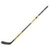 Fischer CT800 SQR Hockey Stick -Pro Hockey Supplies fischer ct800 hockey stick 2