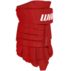 Warrior Alpha FR Senior Hockey Gloves