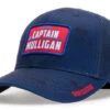 Gongshow Captain Mulligan Cap -Pro Hockey Supplies golfhats 3 750x 194ed086 2149 42ab a5b1 1b6c6e253139