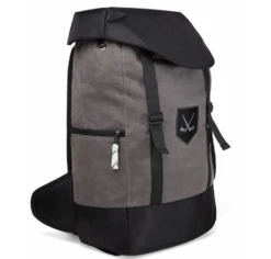 Gongshow Hockey Scholar Bag -Pro Hockey Supplies gongshow hockey scholar bag 1 1