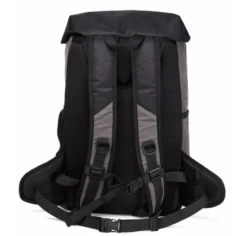 Gongshow Hockey Scholar Bag -Pro Hockey Supplies gongshow hockey scholar bag 2 1