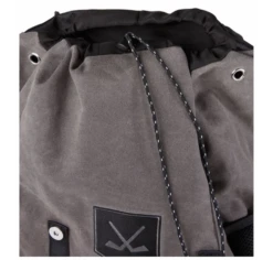 Gongshow Hockey Scholar Bag -Pro Hockey Supplies gongshow hockey scholar bag 3 1