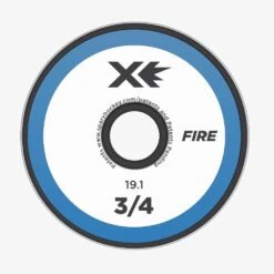 Sparx Hockey Fire Ring -Pro Hockey Supplies grinding ring FR0034 1024x1024 2x c2abfe52 6cf2 4454 b7d0 0ae954430663