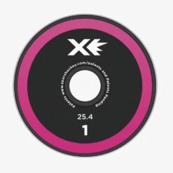 Sparx Hockey Radius Ring -Pro Hockey Supplies grinding ring RR0001 1024x1024 2x 739c5d20 a5cd 4360 9d68 8afd61d5a1ef