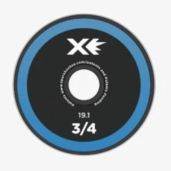 Sparx Hockey Radius Ring -Pro Hockey Supplies grinding ring RR0034 1024x1024 2x 62f1ec81 71c9 49da 993b cd4012d293c5