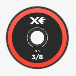 Sparx Hockey Radius Ring -Pro Hockey Supplies grinding ring RR0038 1024x1024 2x 729c0f02 f65a 45ce 9885 15cf4694108f