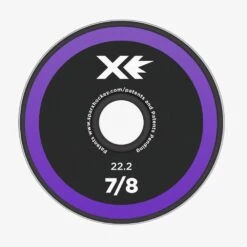 Sparx Hockey Radius Ring -Pro Hockey Supplies grinding ring RR0078 1024x1024 2x a2387457 3451 4ecc b7f6 1f7da7e66a80