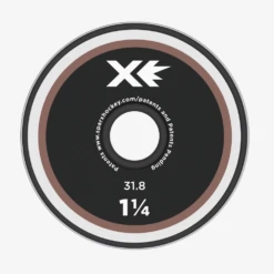 Sparx Hockey Radius Ring -Pro Hockey Supplies grinding ring RR0114 1024x1024 2x a3d41baa 05d7 4c80 b0ed 6812f3fad549