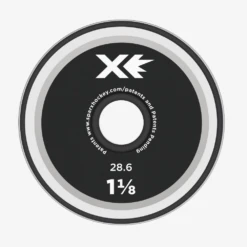 Sparx Hockey Radius Ring -Pro Hockey Supplies grinding ring RR0118 1024x1024 2x e4299343 e299 4a47 8beb 4006a184bddc