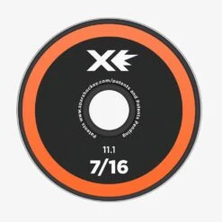 Sparx Hockey Radius Ring -Pro Hockey Supplies grinding ring RR0716 1024x1024 2x 648534c9 ee63 452a 8d39 21b27ff2b439