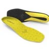 Superfeet Hockey Comfort Insoles