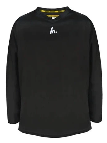 Howies Practice Jersey Junior Howies Practice Jersey Junior -Pro Hockey Supplies howiesBLACKjerseyfilledfront x480 bafb92dc a282 48f0 bdf5 c49746dbc66f