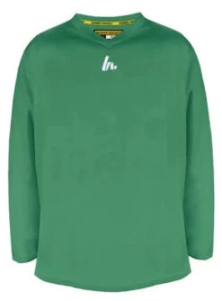 Howies Practice Jersey Junior 4 Howies Practice Jersey Junior -Pro Hockey Supplies howiesGREENjerseyfilledfront x480 a9448dc7 b30f 4e03 80b7 17cd8edf20cd