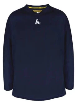 Howies Practice Jersey Senior -Pro Hockey Supplies howiesNAVYjerseyfilledfront x480 915755fd c1e3 4473 bbd7 c50ddd87133f