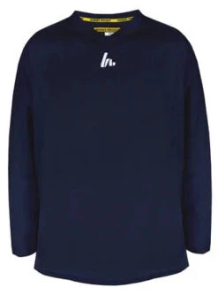 Howies Practice Jersey Junior 6 Howies Practice Jersey Junior -Pro Hockey Supplies howiesNAVYjerseyfilledfront x480 ca53a7fd 6daf 46b2 9aff 0d77c12987ee