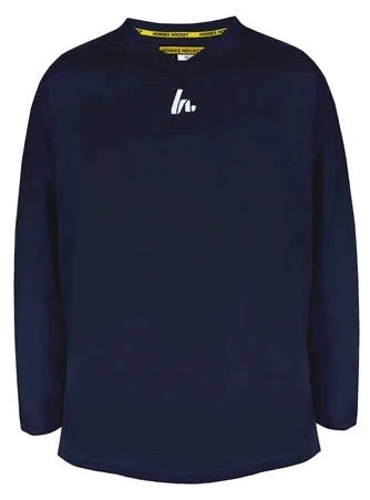 Howies Practice Jersey Junior Howies Practice Jersey Junior -Pro Hockey Supplies howiesNAVYjerseyfilledfront x480 ca53a7fd 6daf 46b2 9aff 0d77c12987ee