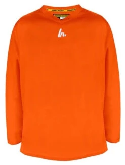 Howies Practice Jersey Junior 7 Howies Practice Jersey Junior -Pro Hockey Supplies howiesORANGEjerseyfilledfront x480 a45d7544 ae76 4906 94b9 1d56d4215fe5