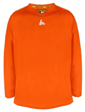 Howies Practice Jersey Junior Howies Practice Jersey Junior -Pro Hockey Supplies howiesORANGEjerseyfilledfront x480 a45d7544 ae76 4906 94b9 1d56d4215fe5