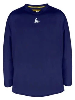 Howies Practice Jersey Senior -Pro Hockey Supplies howiesROYALjerseyfilledfront x480 00a6a494 1489 4dea 81d4 3ca1ce1d19d0