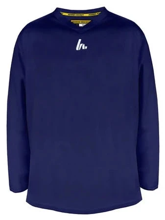 Howies Practice Jersey Junior Howies Practice Jersey Junior -Pro Hockey Supplies howiesROYALjerseyfilledfront x480 334b792e 19a5 4b9a 9ee0 439a82fa9a89