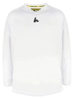 Howies Practice Jersey Junior 10 Howies Practice Jersey Junior -Pro Hockey Supplies howiesWHITEjerseyfilledfront x480 043eea3d 637b 460b b218 ba1cd0dda79f