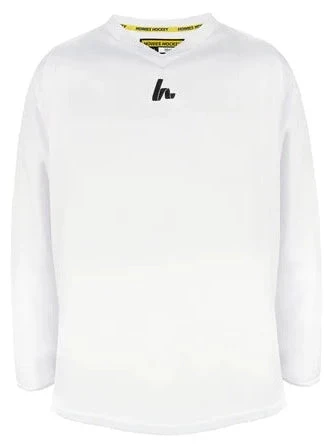 Howies Practice Jersey Junior Howies Practice Jersey Junior -Pro Hockey Supplies howiesWHITEjerseyfilledfront x480 043eea3d 637b 460b b218 ba1cd0dda79f