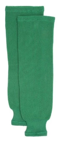 Howies Knit Practice Socks Howies Knit Practice Socks -Pro Hockey Supplies howiesknitsockgreen1 x480 3f103a7d 067d 4955 8ed5 12912d48c06d