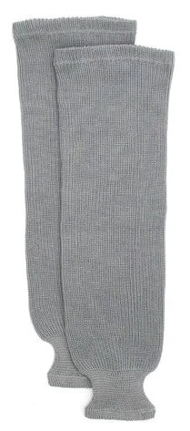 Howies Knit Practice Socks Howies Knit Practice Socks -Pro Hockey Supplies howiesknitsockgrey1 x480 debf2e25 4da9 4aab 8154 fa4ae644fe7a